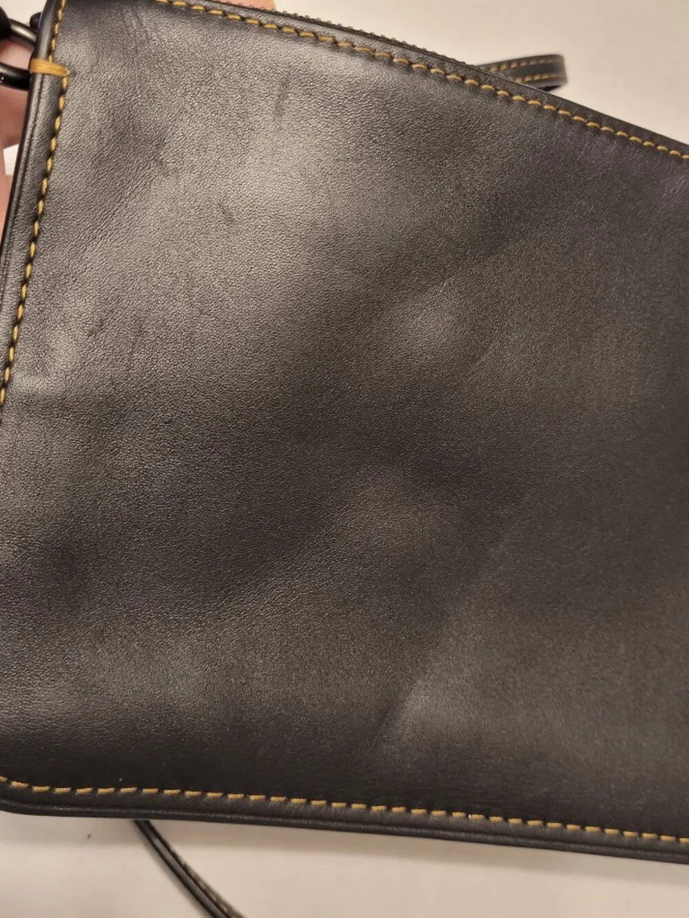 COACH 1941 Soho Crossbody Bag